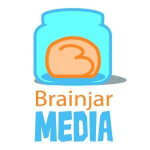 BrainjarMedia_logo