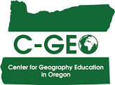 C-GEO