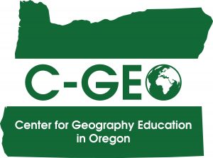 CGEO_2c_300
