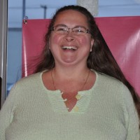 Dawn Luette
