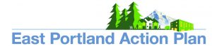 EPAP Logo