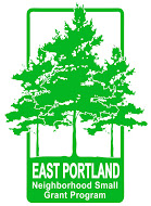 EPNO