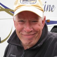 Staff-DavidEdwards
