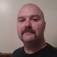 Staff-TrevorHopper