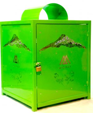 trashcan-pic