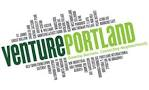 venture portland