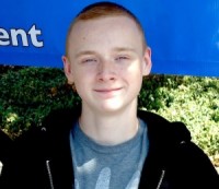 Connor Riggs web2