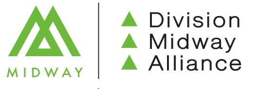 Division Midway Alliance