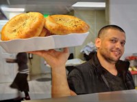 HalalMeatMarket