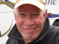 Staff-DavidEdwards