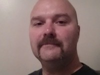 Staff-TrevorHopper